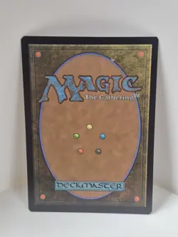 Sword of Feast and Famine - NM MTG Universes Beyond: Assassin's Creed - Image 2