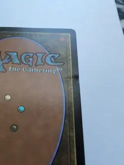 MTG Nimbus Maze (FUT) Future Sight Regular Rare 178/180 - Image 4