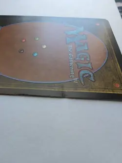 MTG Nimbus Maze (FUT) Future Sight Regular Rare 178/180 - Image 5