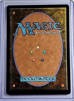 2025 MTG Magic The Gathering TDM Tarkir Dragonstorm Foil #42 Dragonologist - Image 2