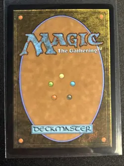 Dai Li Censor (Foil) 0102 Avatar: The Last Airbender: Eternal-Legal TLE - MTG NM - Image 2