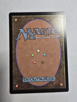 Hour of Revelation Commander: Zendikar Rising Regular - Image 2