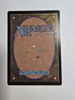 Liliana, Death's Majesty Commander: Modern Horizons 3 Regular Mtg - Image 2