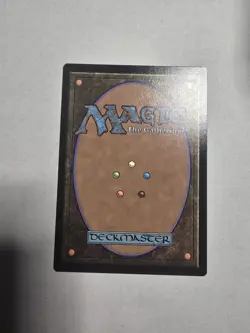 Beast Within Commander: the Lord of the Rings: Tales of Middle-Earth Regular - Image 2