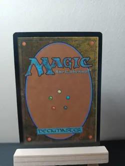 Revive the Shire [LP] - Lord of the Rings: Tales of Middle-Earth - MTG LTR - Image 2