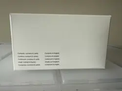 SECRET LAIR SEALED BOX - We Hope You Like Squirrels MTG - Magic - Image 2