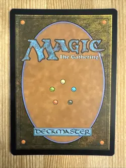 Glacier Godmaw - EOE - MTG - EN - NM - 0188 FOIL - Image 2