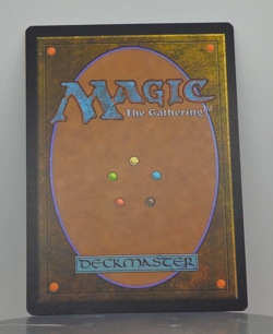 Ominous Seas - Ikoria: Lair of Behemoths - IKO - 61/274 - MTG - Image 2