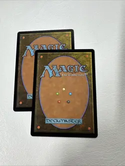 [X2] Chthonian Nightmare - Regular Rare #83 NM Modern Horizons 3 MH3 - Image 2