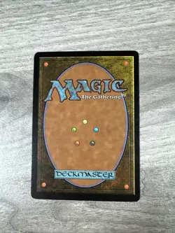 Sunstrike Legionnaire - LP Regular Rare Legions Magic The Gathering MTG - Image 2