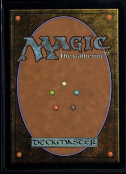 Cultist of the Absolute 123/361 Rare Foil Baldur's Gate Magic The Gathering NM - Image 2
