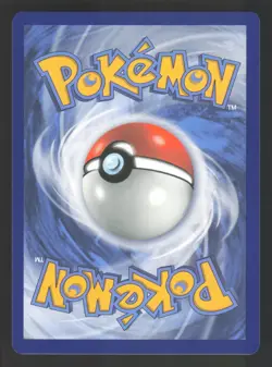 Rowlet & Alolan Exeggutor GX 1/236 Ultra Rare Pokemon SM - Unified Minds - Image 2