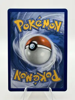 Pokemon TCG - Lt. Surge's Bargain - 185/132 (SIR) - Mega: Mega Evolution - Image 2