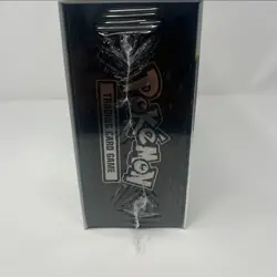 Pokemon TCG: Celebrations Ultra-Premium Collection Box (2021) 820650829147 - Image 4
