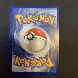Rotom ex 029/094 Me02: Phantasmal Flames Holo for sale online - Image 2