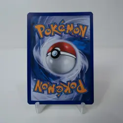 Murkrow 057/094 Common Reverse Holo - Pokemon TCG Phantasmal Flames - NM - Image 2