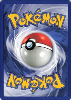 Pokemon - Mr. Mime #027/130 - Base Set 2 Rare - Image 2
