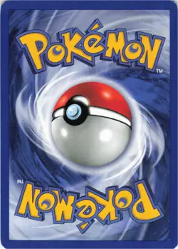 Pokemon - Beedrill #021/130 - Base Set 2 Rare - Image 2