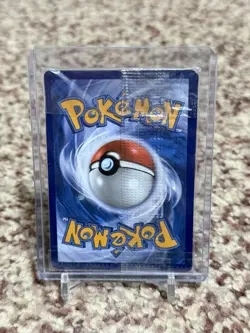 (SEALED) Mega Charizard X ex MEP 23 & Oricorio MEP 24 SIR, Pokemon TCG UPC Promo - Image 2