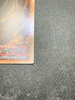 Yu-Gi-Oh! TCG Lady Labrynth of the Silver Castle QCR Secret Rare RA04-EN042 - Image 5