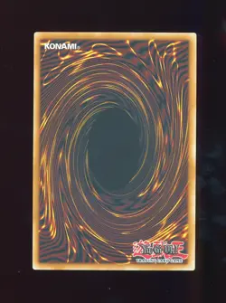 Super Rare Catapult Turtle MRD-EN075 NM Yugioh 25th Anniversary - Image 2