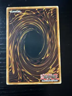 Pot of Greed - Starter Deck: Yugi Evolution - SYE-040 - Lightly Played - Image 2