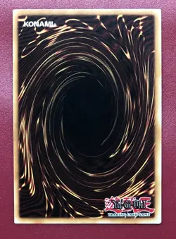 Yugioh! Fairy Tail - Rochka GFTP-EN009 Ultra Rare 1st ed NM - Image 2