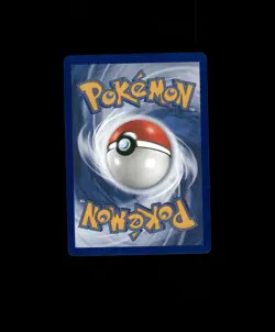 FAN-ART READ DESCRIPTION BELOW HOLO Charmander Card Charmander Pokemon Card p2 - Image 2