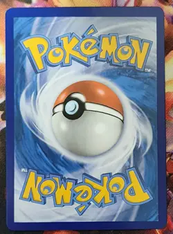 Spark SWSH226 SWSH: Sword & Shield Promo Cards Holo - Image 2