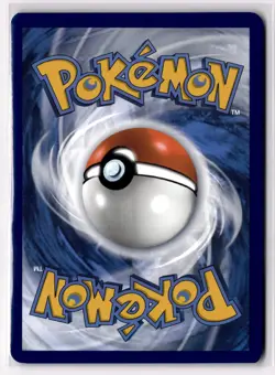 Fidough - 069 SV: Scarlet & Violet Promo Cards Holo NM - Image 2