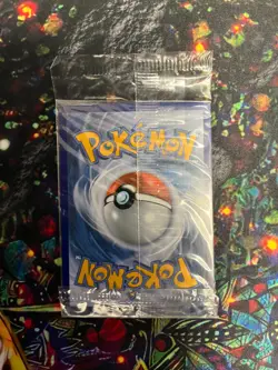 Pokemon Trading Card Game Shaymin EX XY148 Black Star Promo Holo Sealed 2016 - Image 2