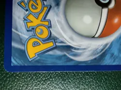 Pokemon Card Iron Valiant ex Hyper Rare SV04: Paradox Rift 261/182 NM - Image 5