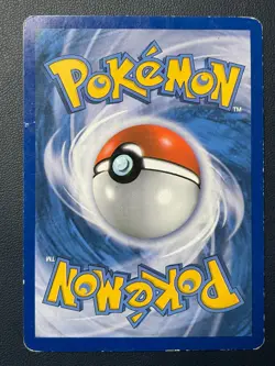 1x Snorlax - 109/149 - Boundaries Crossed Set BW - Pokemon Card - Played lightly - Image 2