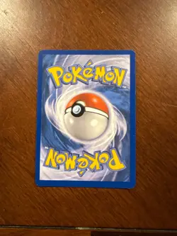 6-Card Grass Starter Evolution Lot - Turtwig Line + Snivy Line - Serperior Holo - Image 2