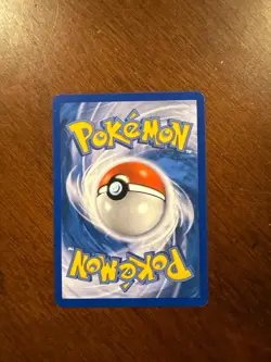 6-Card Grass Starter Evolution Lot - Turtwig Line + Snivy Line - Serperior Holo - Image 4