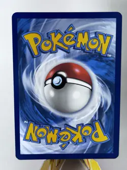 Hisuian Samurott V - GG51/GG70 - Pokemon Crown Zenith Galarian Gallery Card NM - Image 2