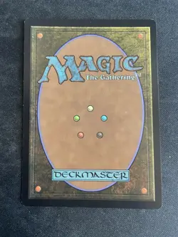 Thrummingbird 065/249 Foil Modern Masters 2015 Blue Common MTG Magic Card LP/NM - Image 2