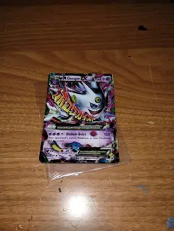 Childhood Pokemon Cards Collection Bulk Ungraded 1998-2012 Era Decent Condition - Image 2