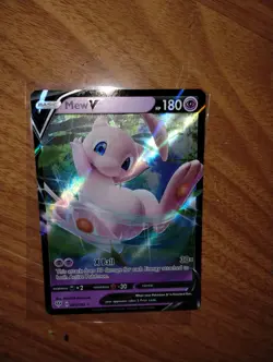 Childhood Pokemon Cards Collection Bulk Ungraded 1998-2012 Era Decent Condition - Image 3