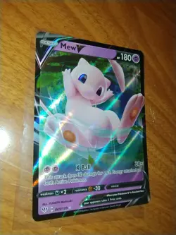 Childhood Pokemon Cards Collection Bulk Ungraded 1998-2012 Era Decent Condition - Image 4