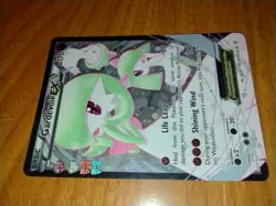 Childhood Pokemon Cards Collection Bulk Ungraded 1998-2012 Era Decent Condition - Image 5