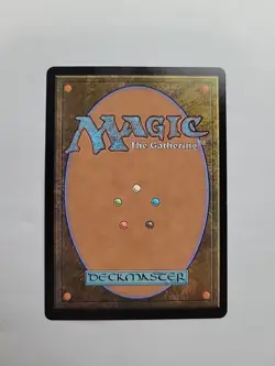 MTG - Ichormoon Gauntlet Phyrexia: All Will Be One Regular M#056 - Image 3