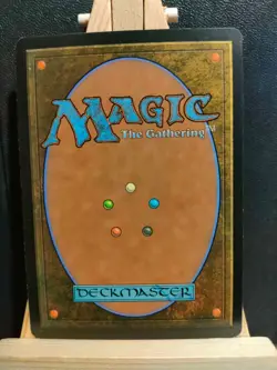 Welding Jar - Mirrodin -Common - NM to LP (see pics) - MTG - Image 2