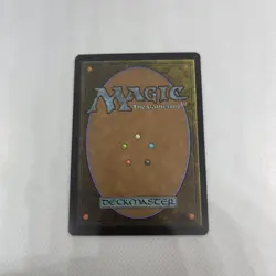 MTG 1x Bonescythe Sliver Magic 2014 9/249 Regular Rare LP FREE SHIPPING - Image 2