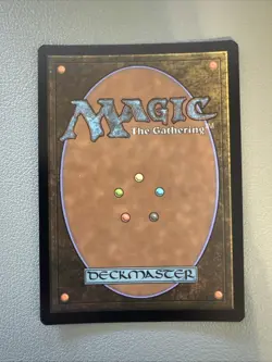 Sisters of the Undead (Borderless, Foil) 343 VOW EN NM MTG - Image 2