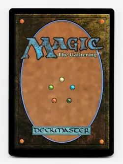 Doorkeeper Thrull [Murders at Karlov Manor] MTG Magic - NM/M ? - Image 2