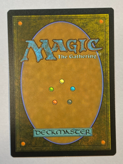 MTG - Flooded Strand - NM - Modern Horizons 3 - Image 2