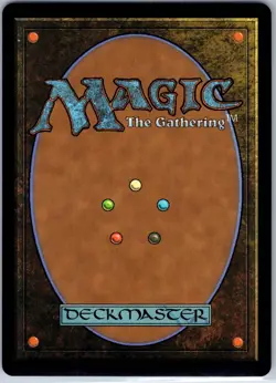 Fire Lord Azula (0313) (Borderless) R Avatar: The Last Airbender 313 NM - Image 2