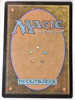 Outflank - Throne of Eldraine - Magic the Gathering MTG Nice! - Image 2