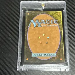 Vivi Ornitier (Extended Art) (FOIL) - FINAL FANTASY #514 In Magnetic Hard Case - Image 2